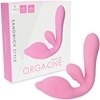 ORGA−ONE (ピンク)